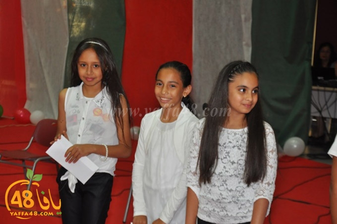 7san 3arafa takhreanj (107).JPG